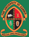 University of Zambia UNZA.png