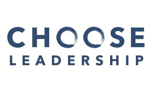 Choose Leadership Logo copy.jpg
