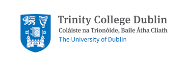 Trinity College Dublin.png