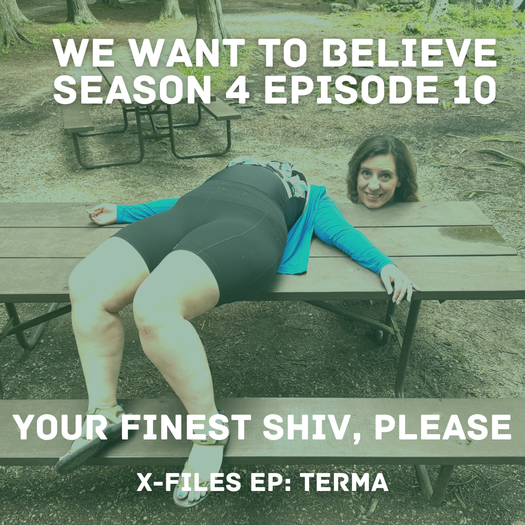 Episode 89