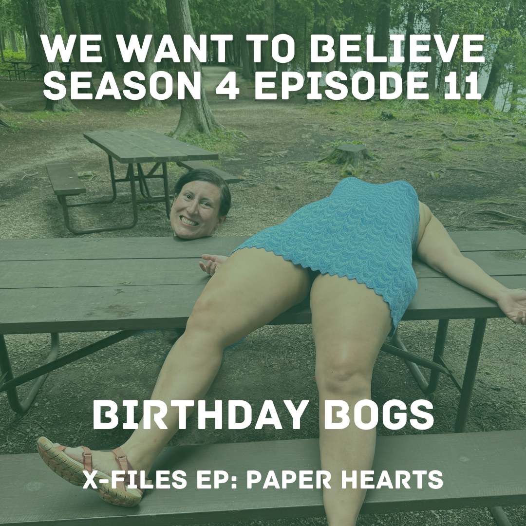 Episode 90