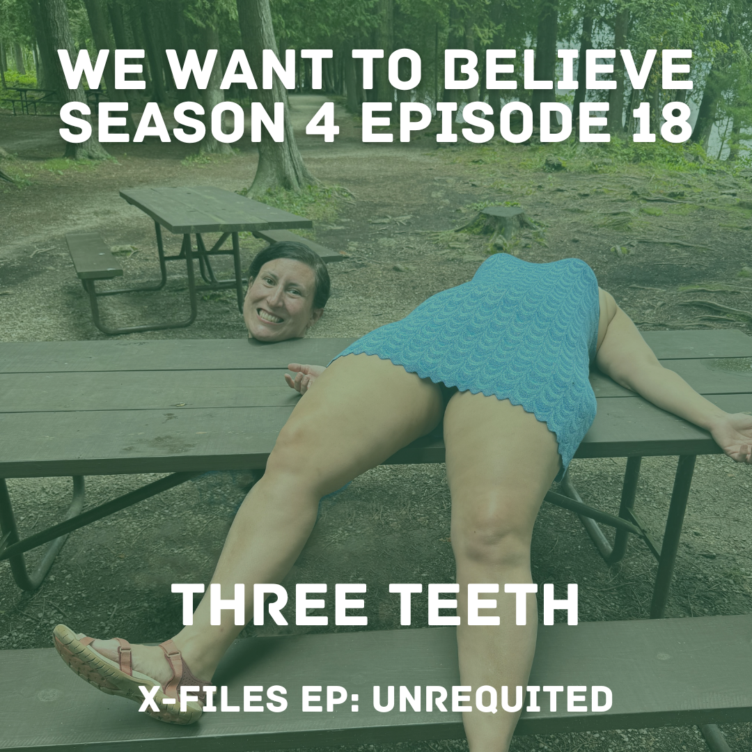 Episode 97
