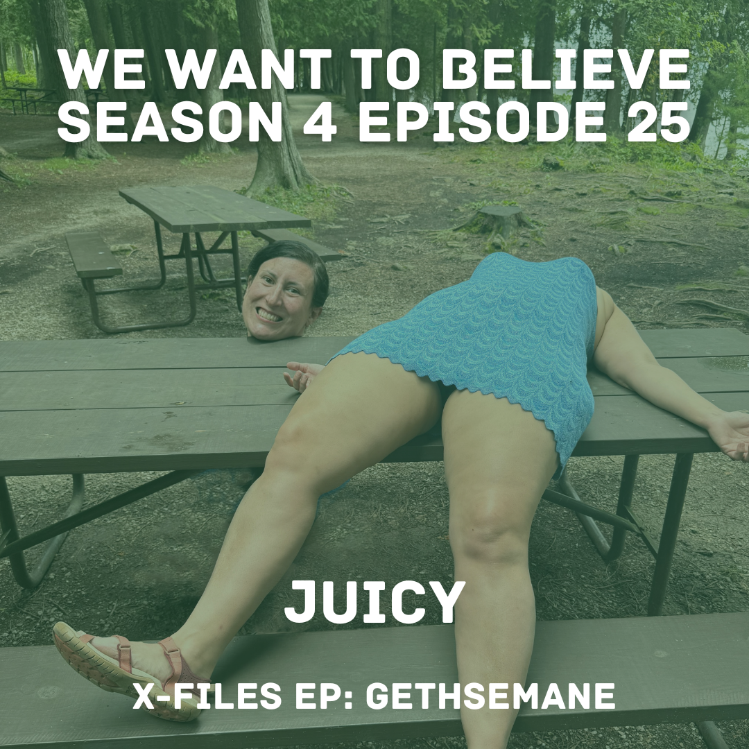 Episode 104