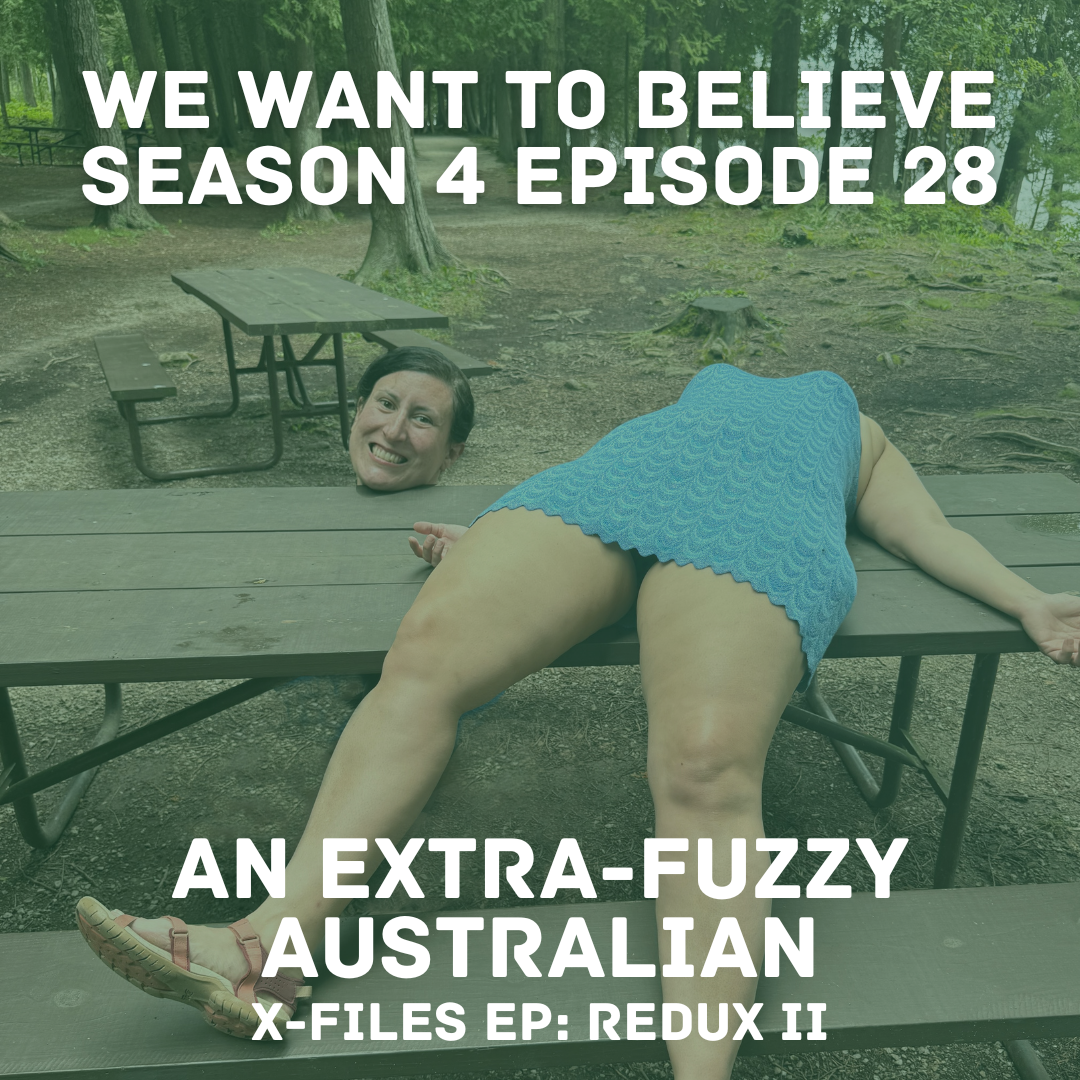 Episode 107