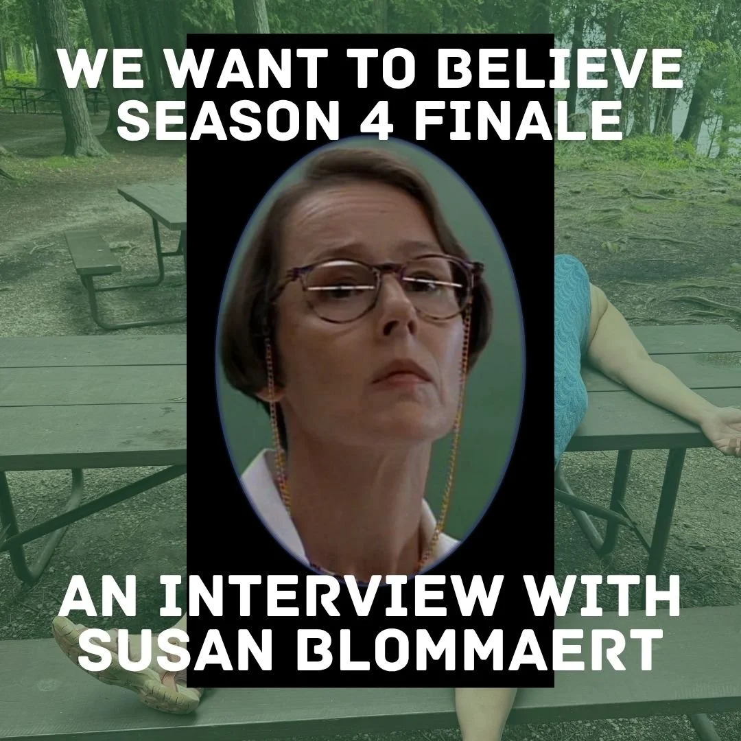 Episode 108