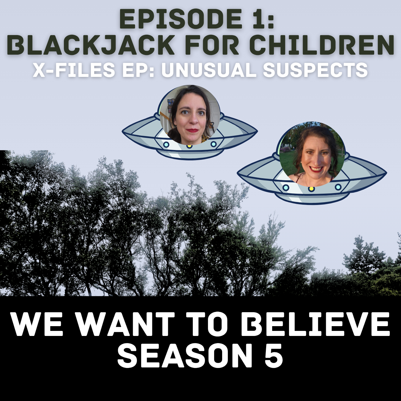 Episode 109