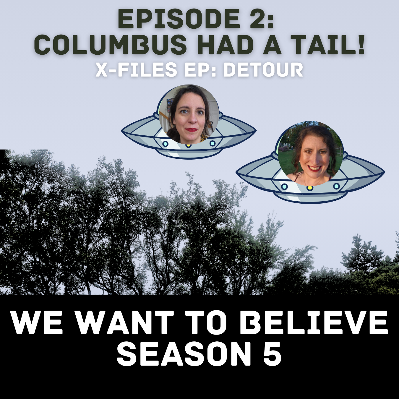 Episode 110