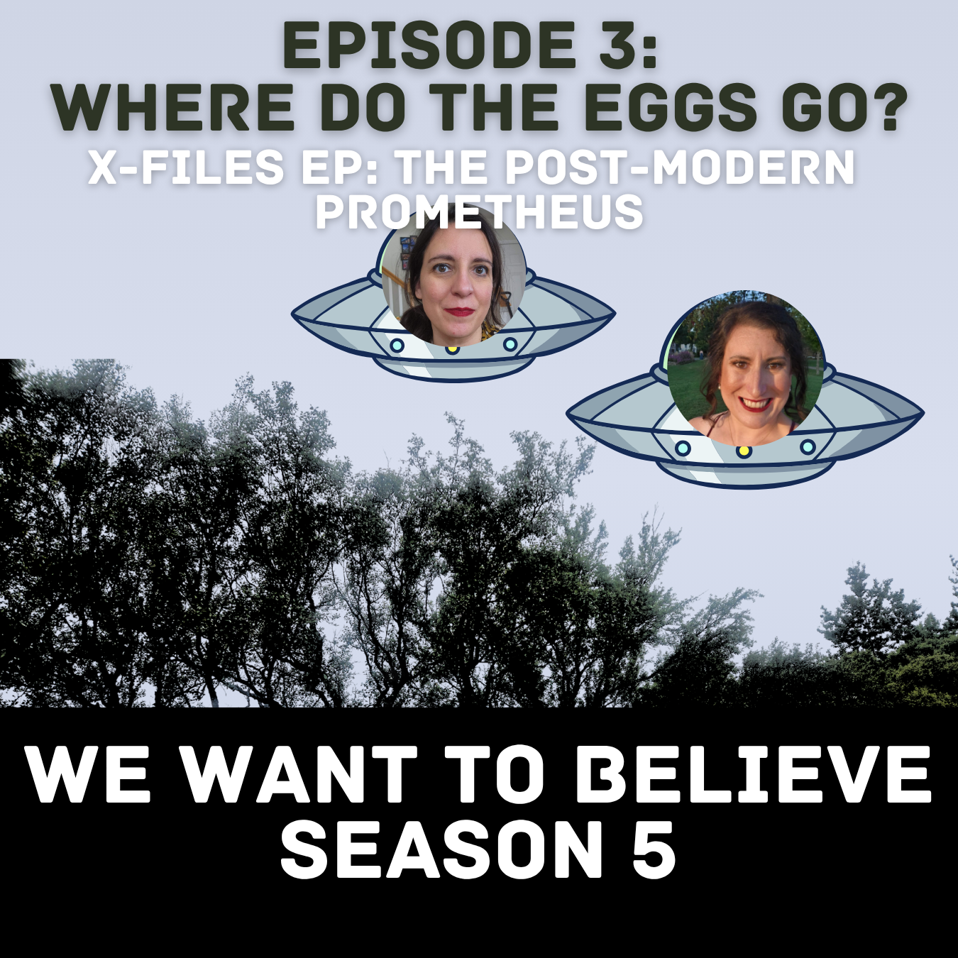 Episode 111