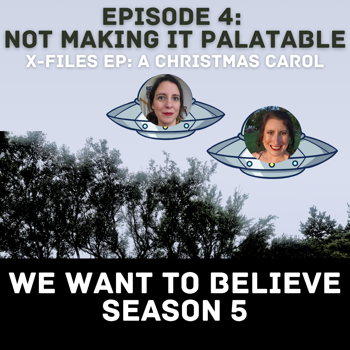 Episode 112
