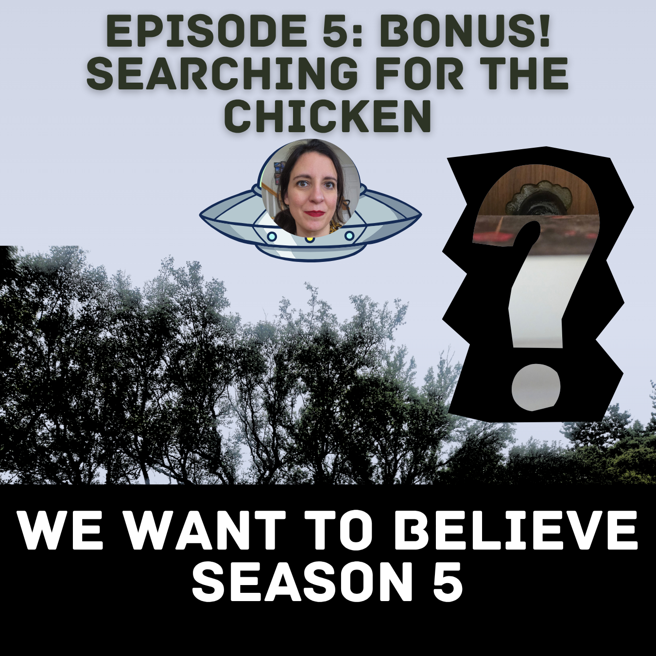 BONUS