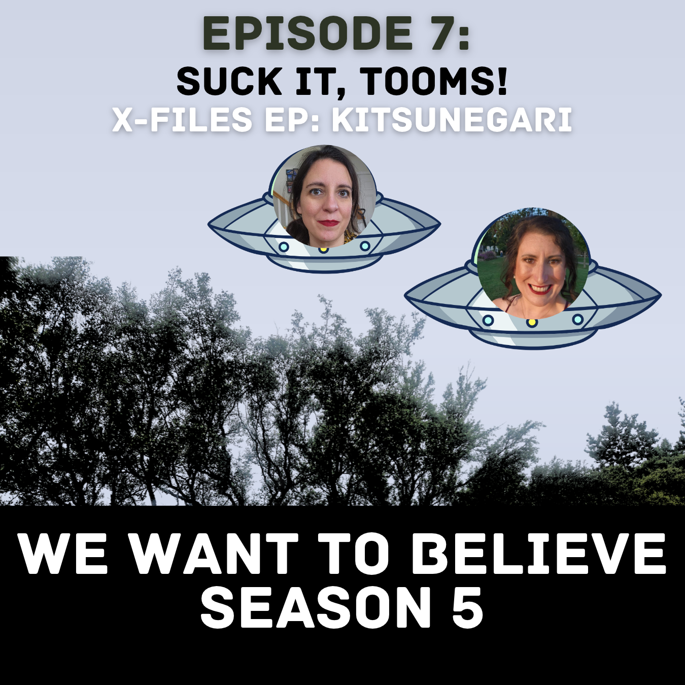 Episode 114