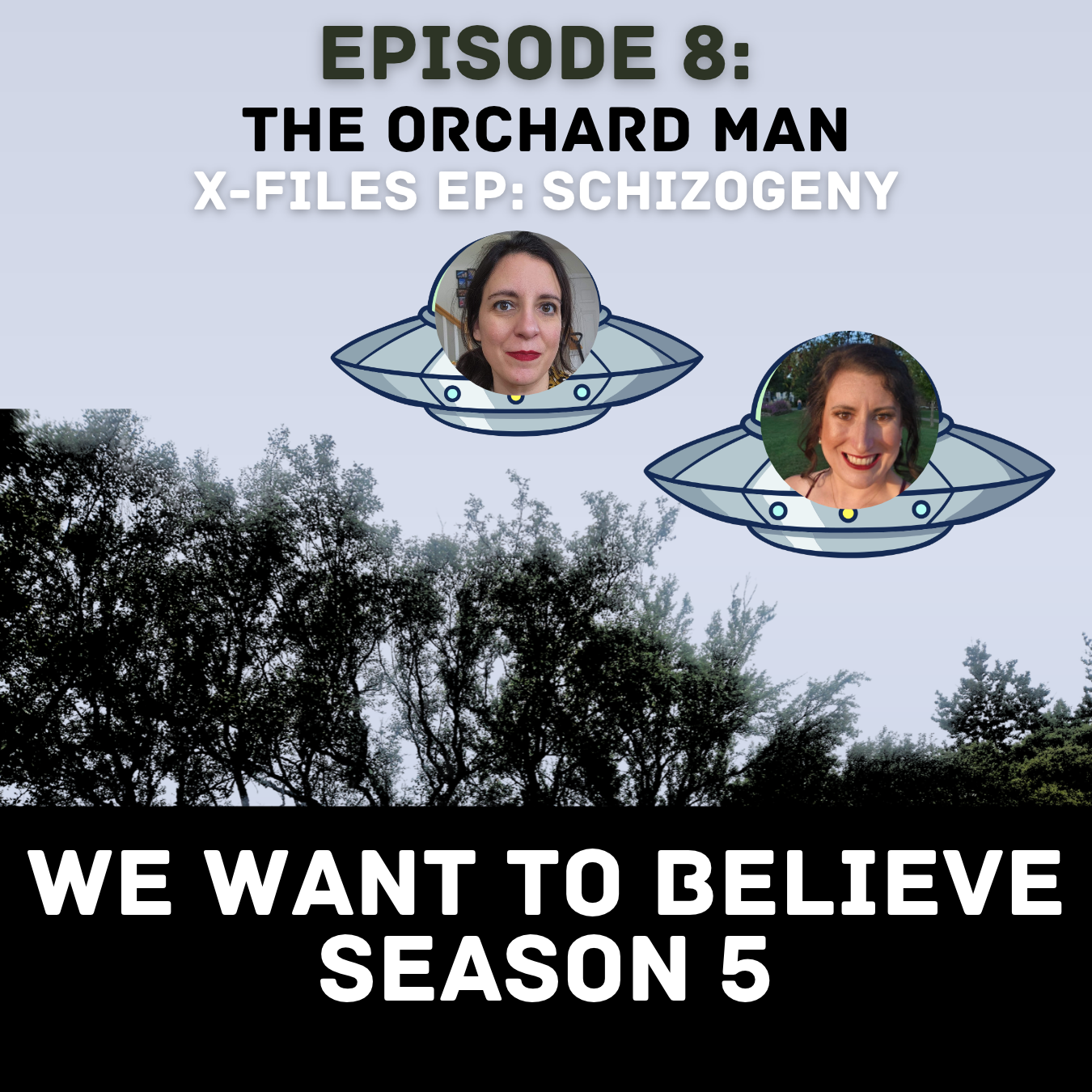 Episode 115