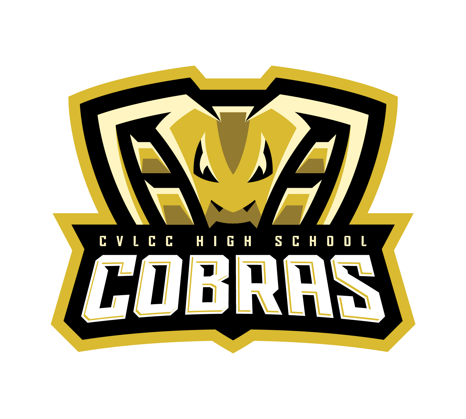 Cvlcc High School Cvlcc High School