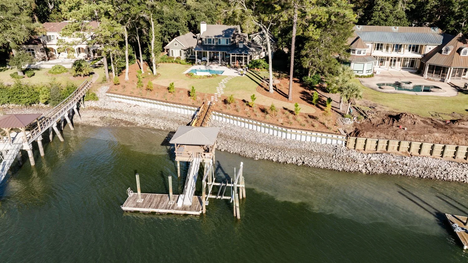 Randy May- WEB-7.jpg