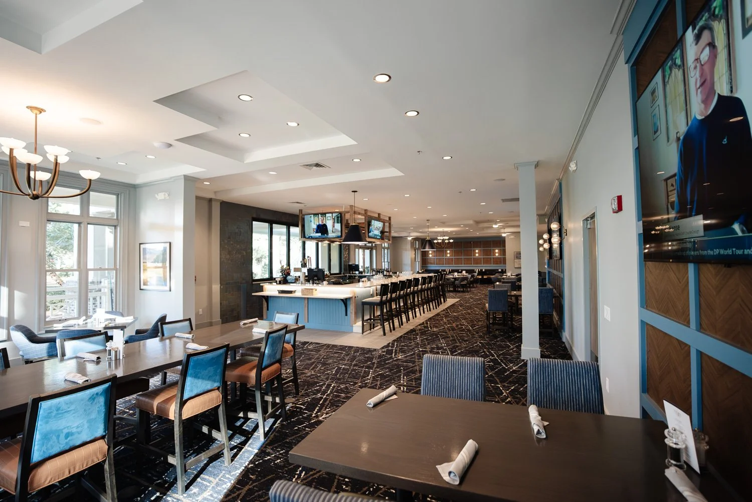 Palmetto Hall Clubhouse Web-49.jpg