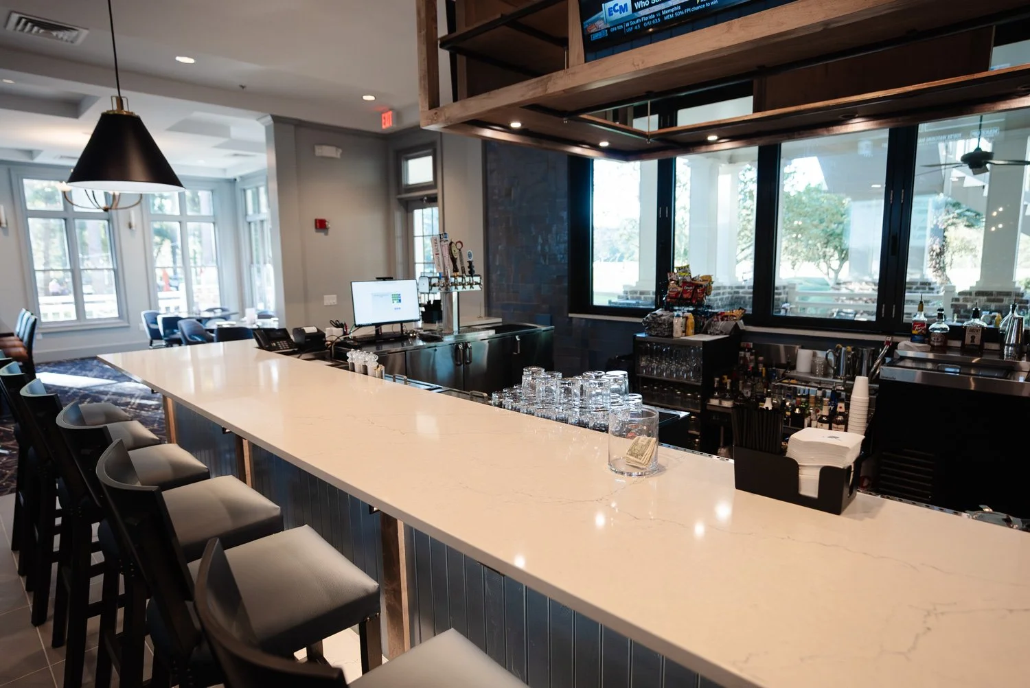 Palmetto Hall Clubhouse Web-44.jpg