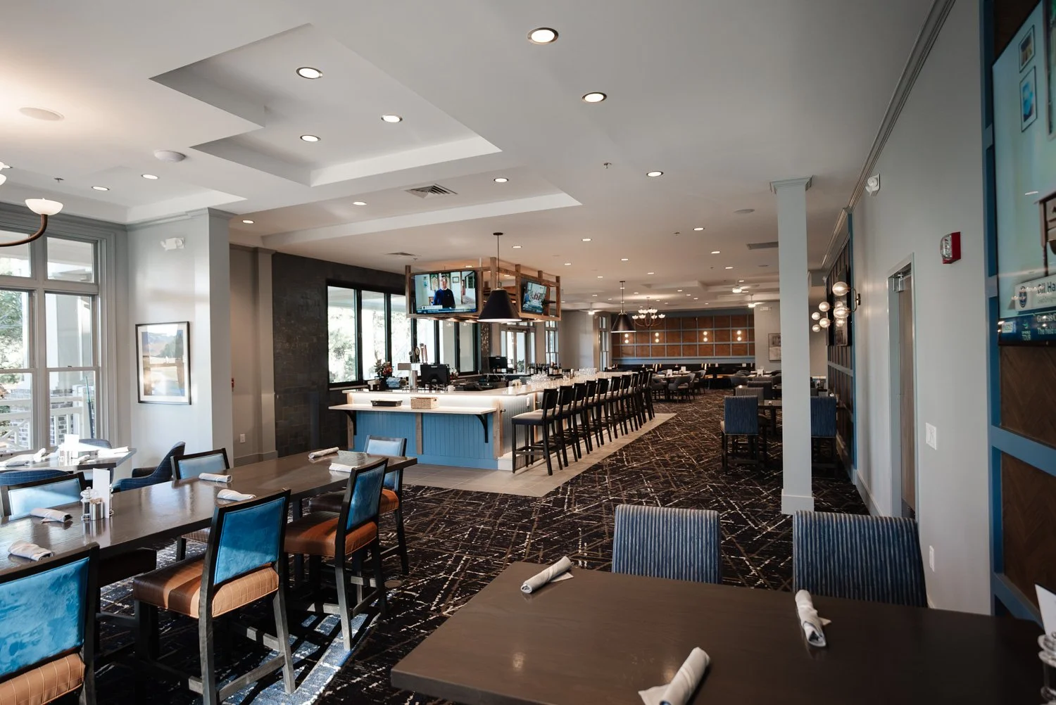 Palmetto Hall Clubhouse Web-50.jpg