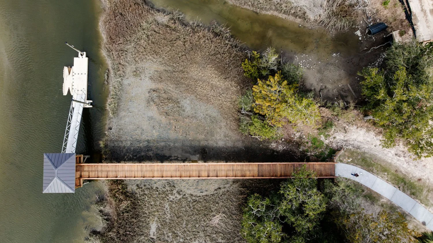 Okatie River Park -WEB-12.jpg