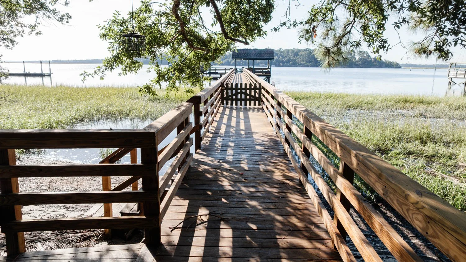 Frasier Dock and Golf Course Bridge- WEB-33.jpg