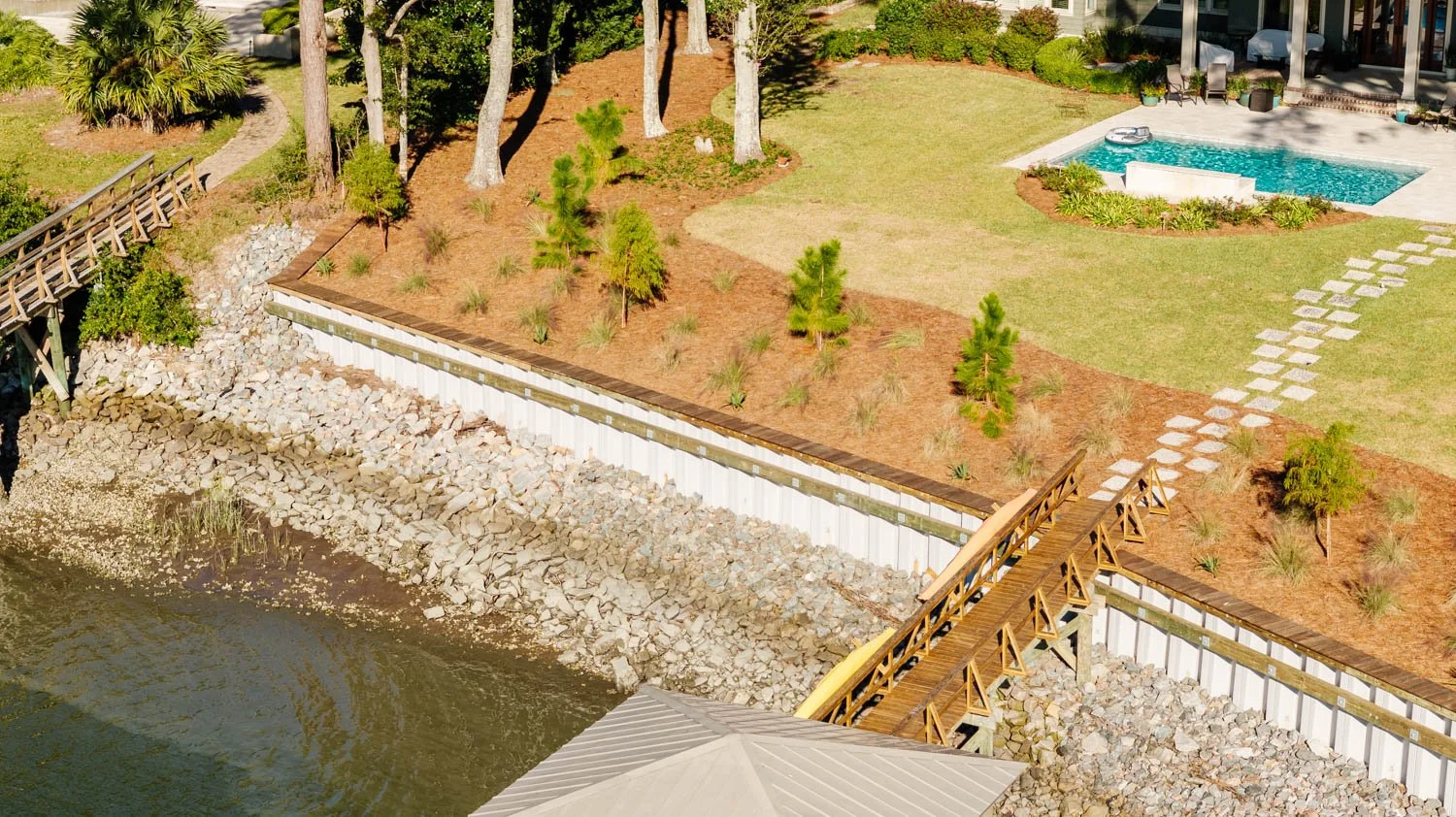 Randy May- WEB-11.jpg