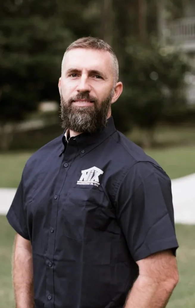 Gabor Muri | Superintendent