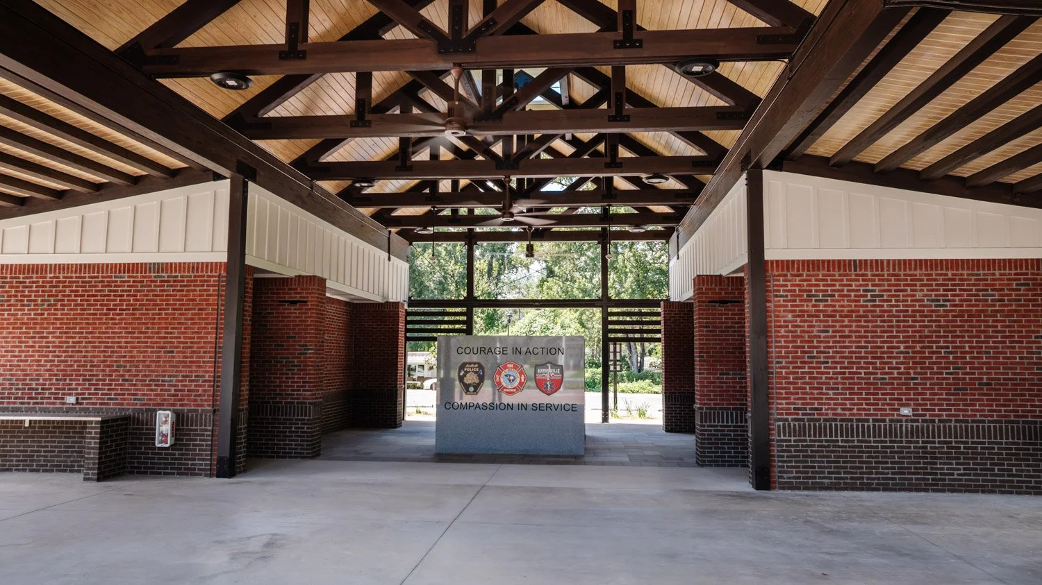 Memorial Park-17.jpg