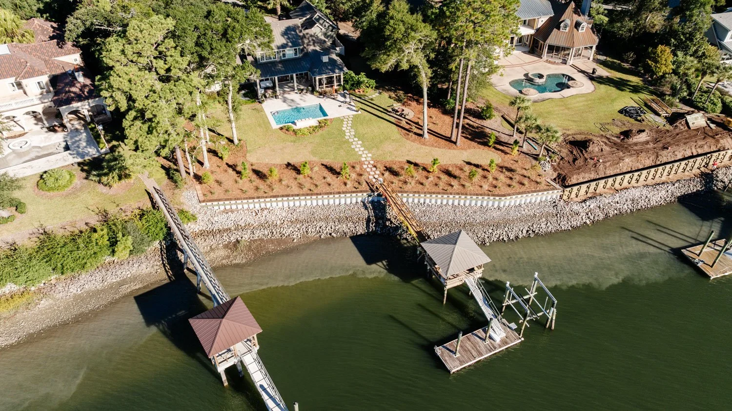 Randy May- WEB-18.jpg