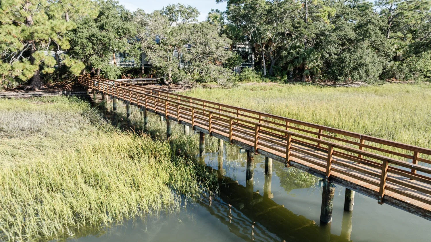 Frasier Dock and Golf Course Bridge- WEB-20.jpg