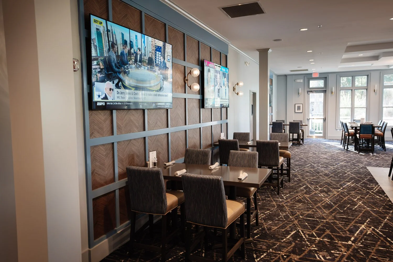 Palmetto Hall Clubhouse Web-5.jpg