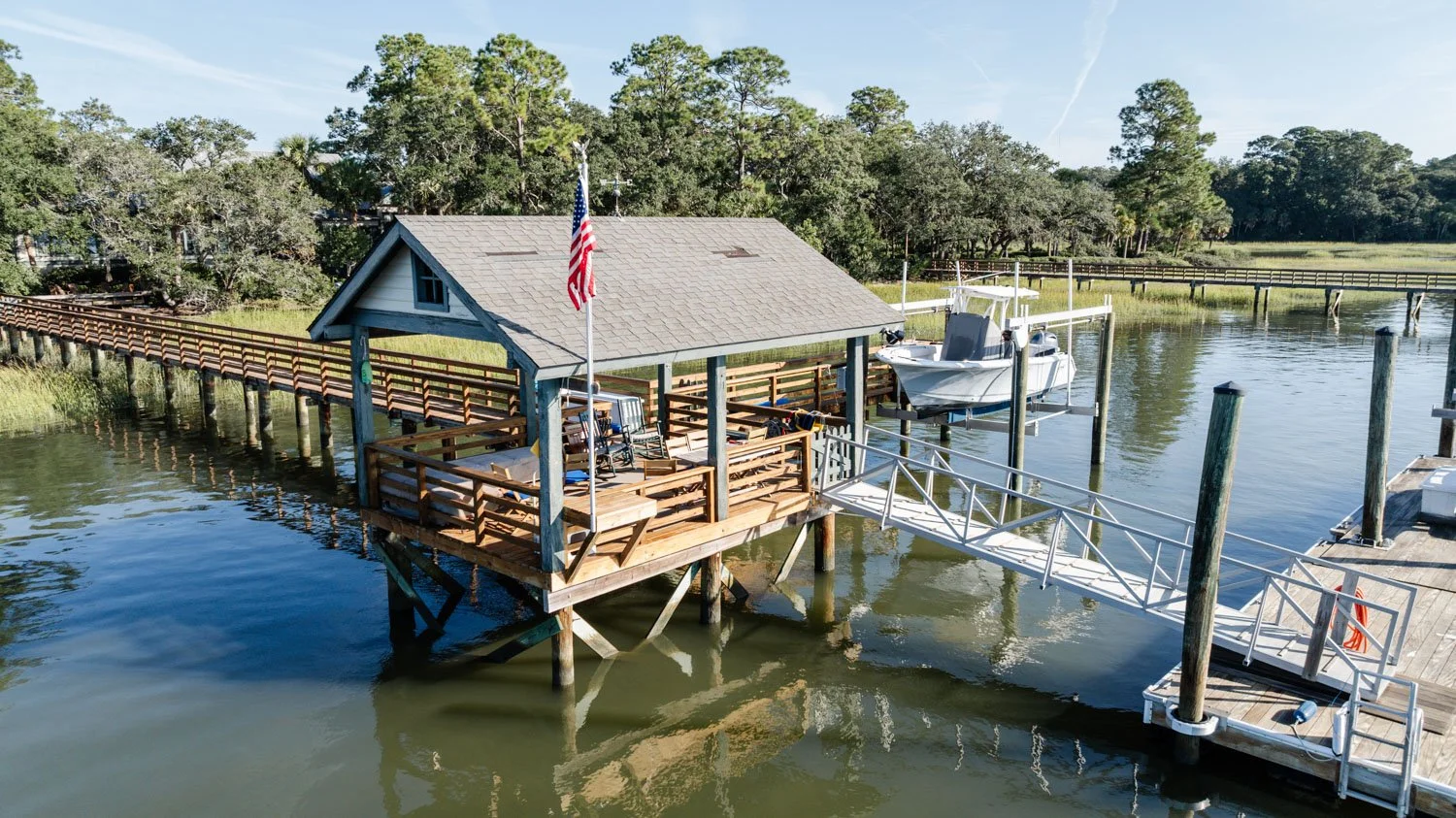 Frasier Dock and Golf Course Bridge- WEB-14.jpg