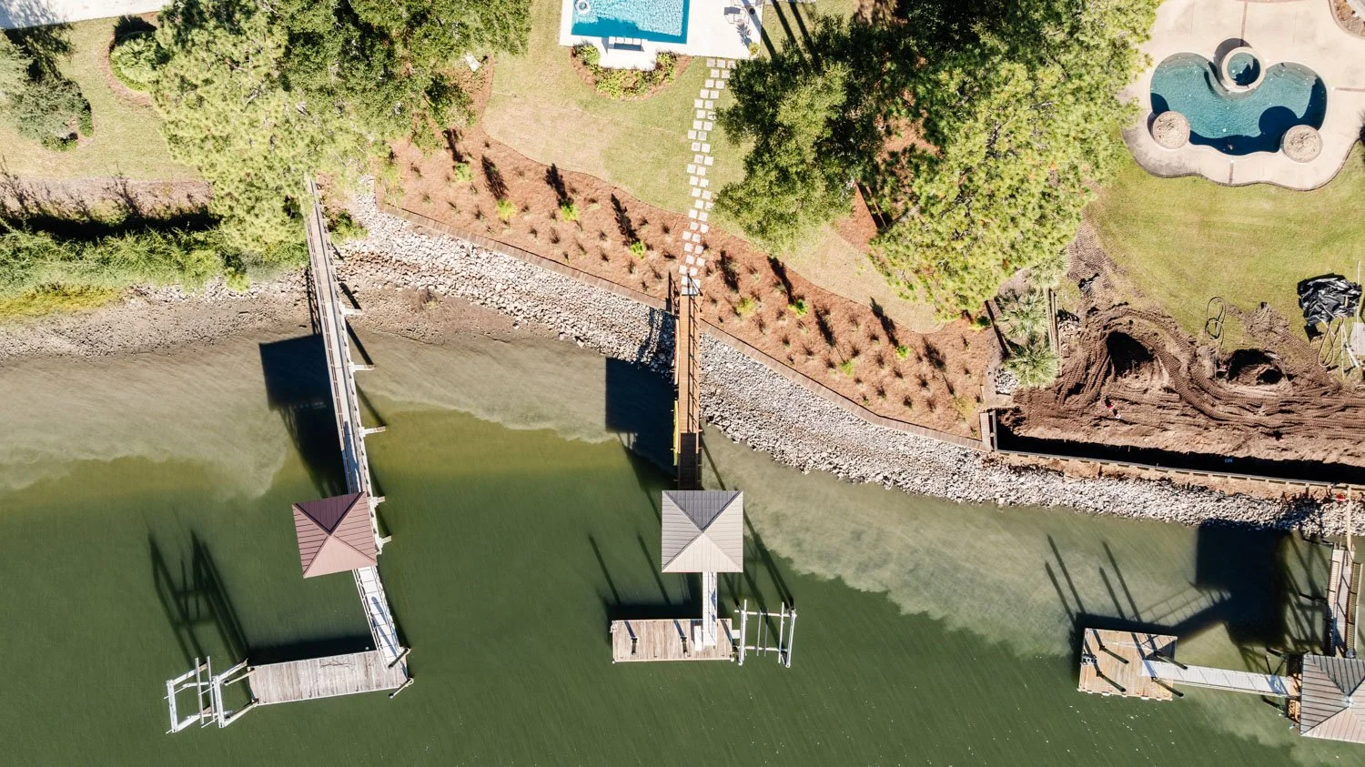 Randy May- WEB-20.jpg