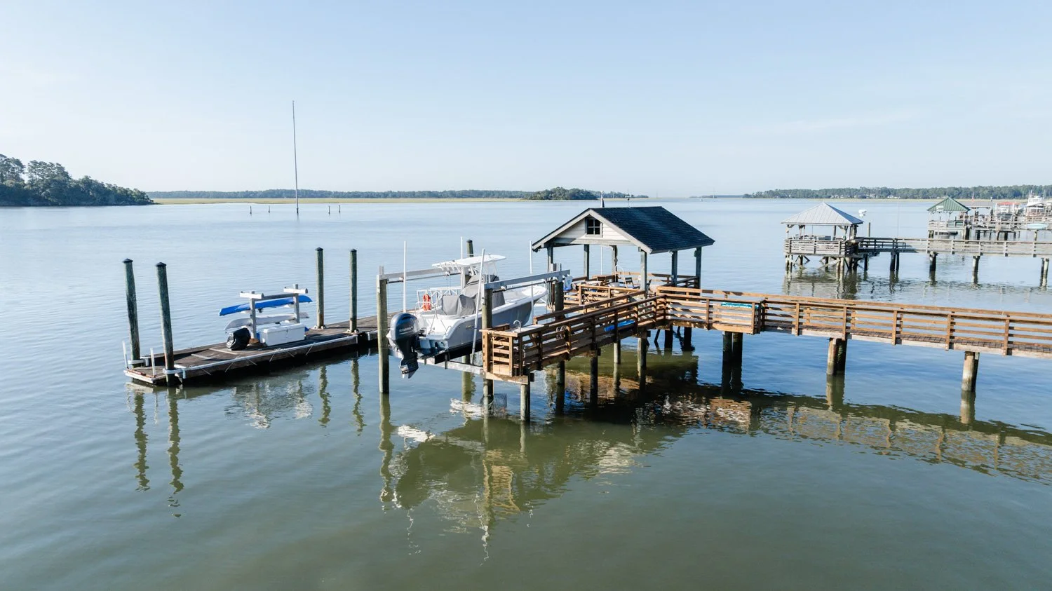 Frasier Dock and Golf Course Bridge- WEB-11.jpg