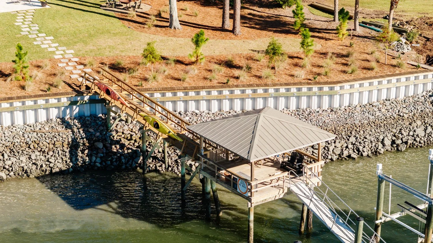 Randy May- WEB-14.jpg