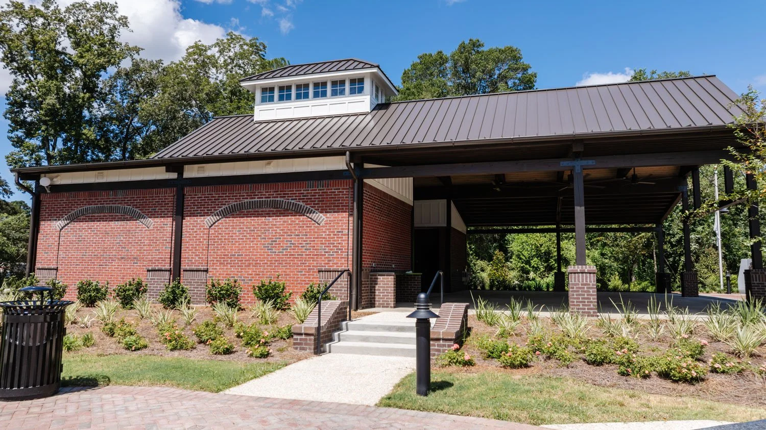 Memorial Park-21.jpg