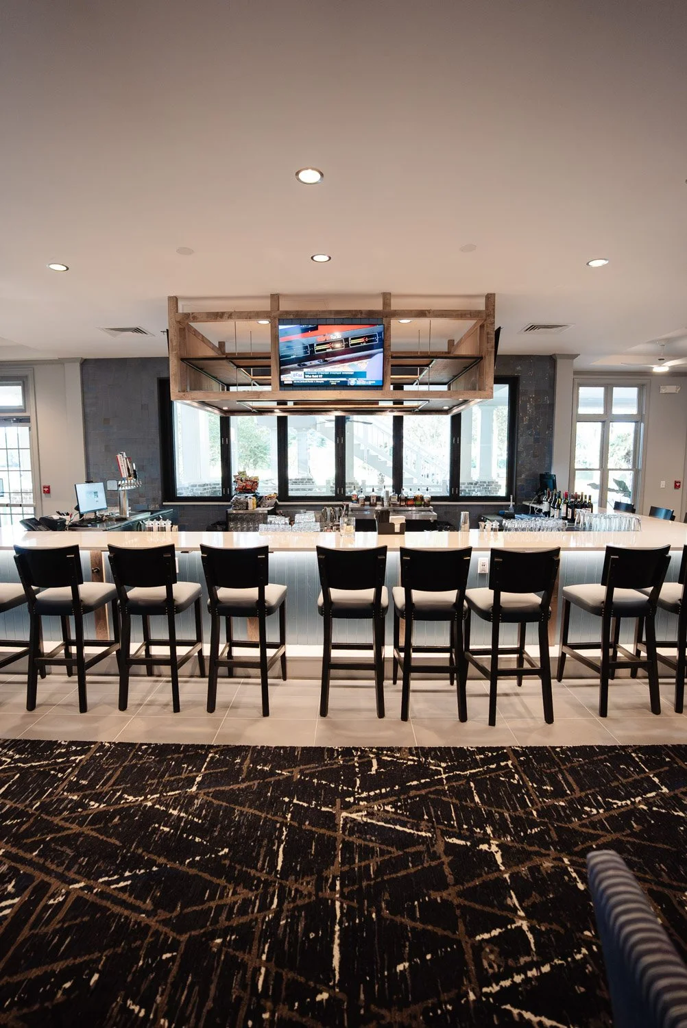 Palmetto Hall Clubhouse Web-41.jpg