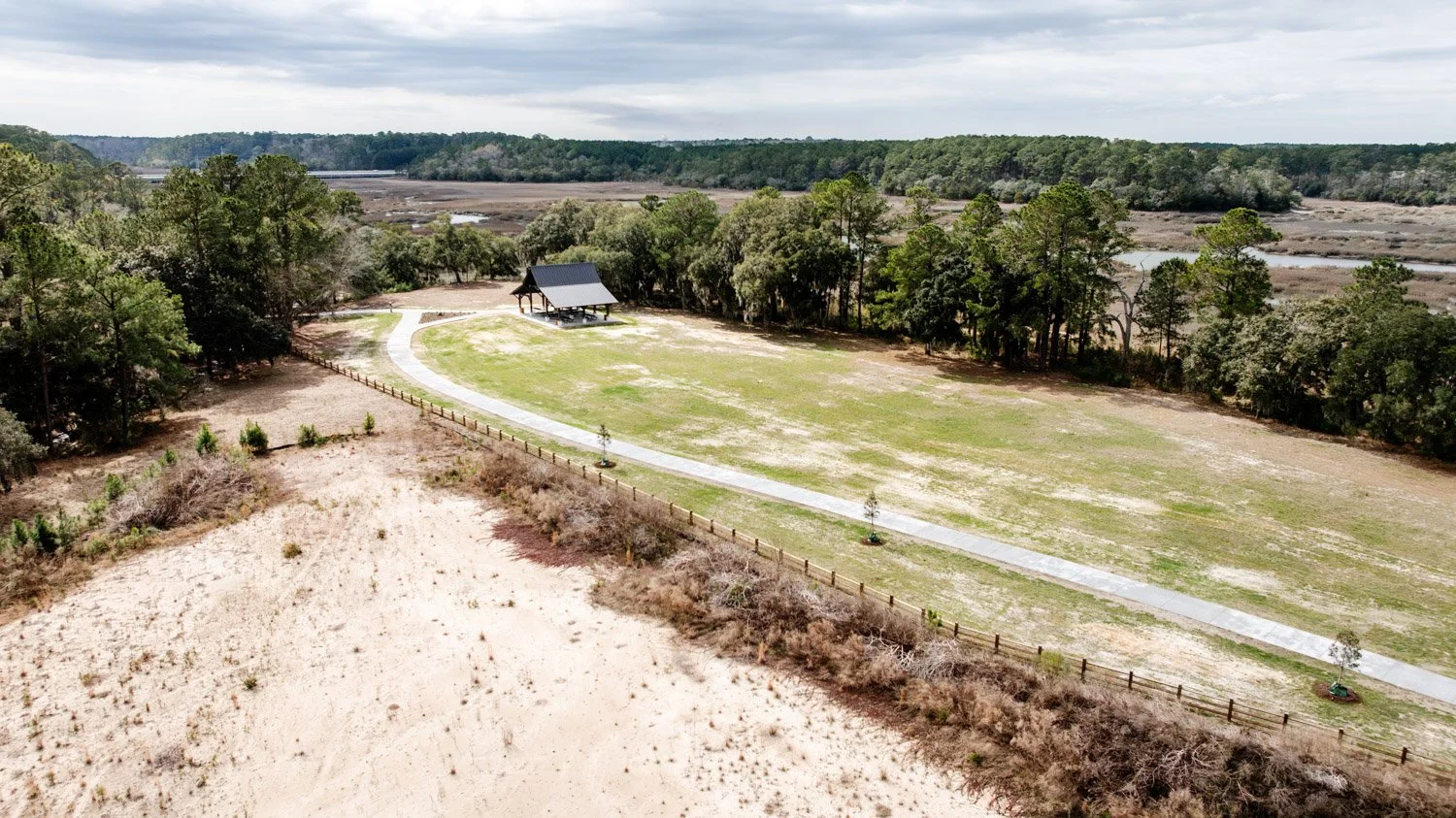 Okatie River Park -WEB-2.jpg