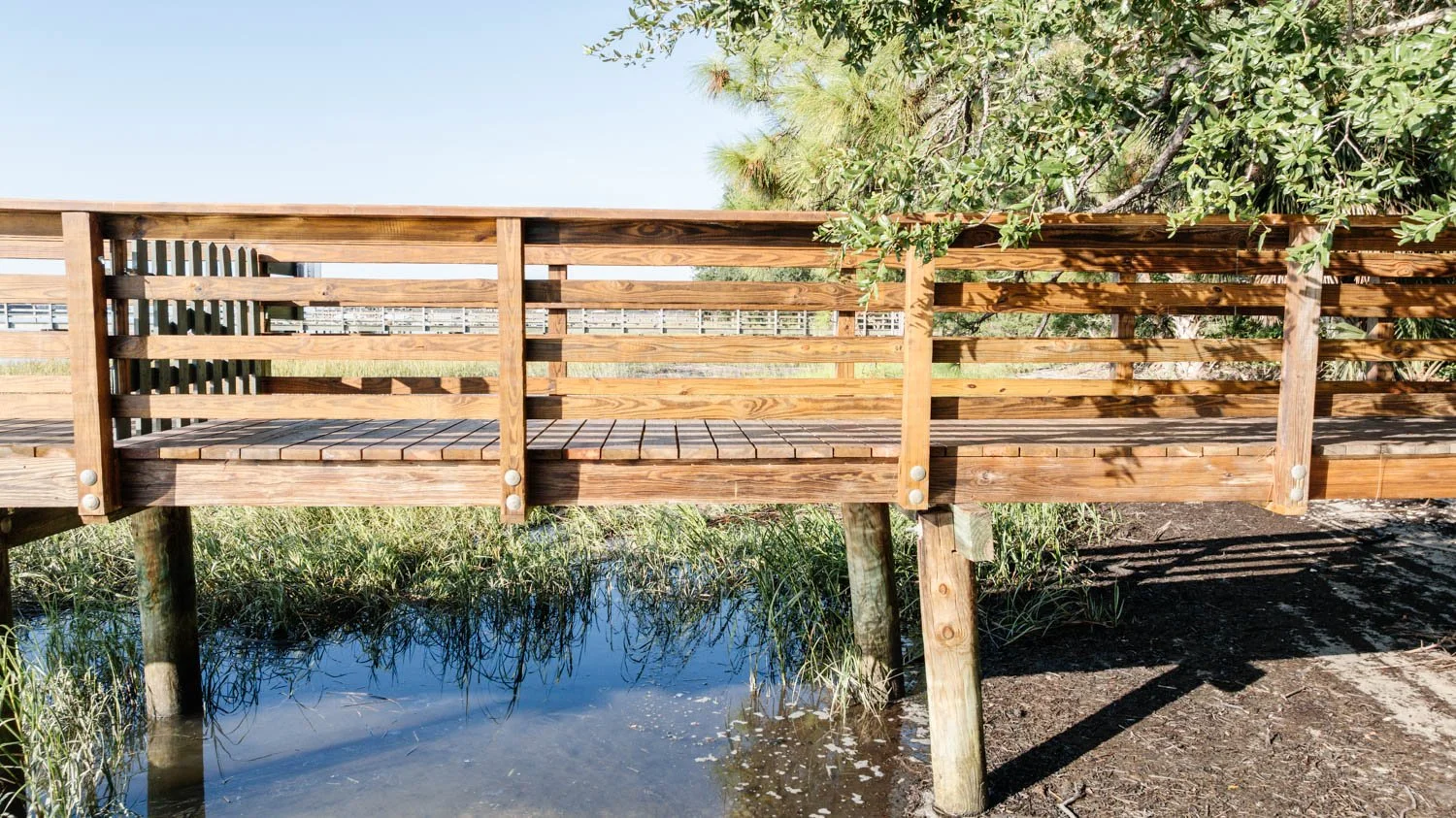 Frasier Dock and Golf Course Bridge- WEB-8.jpg