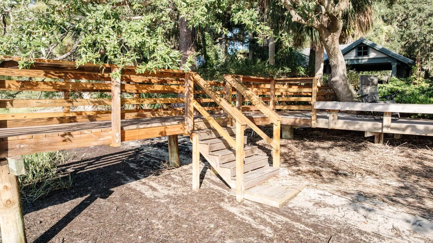 Frasier Dock and Golf Course Bridge- WEB-7.jpg