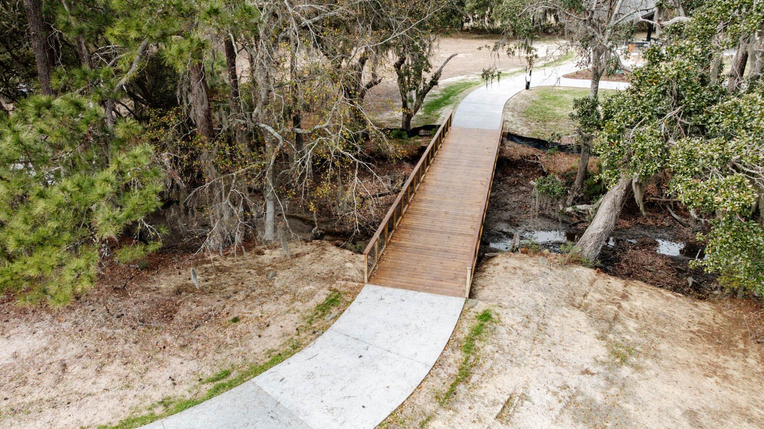 Okatie River Park -WEB-16.jpg