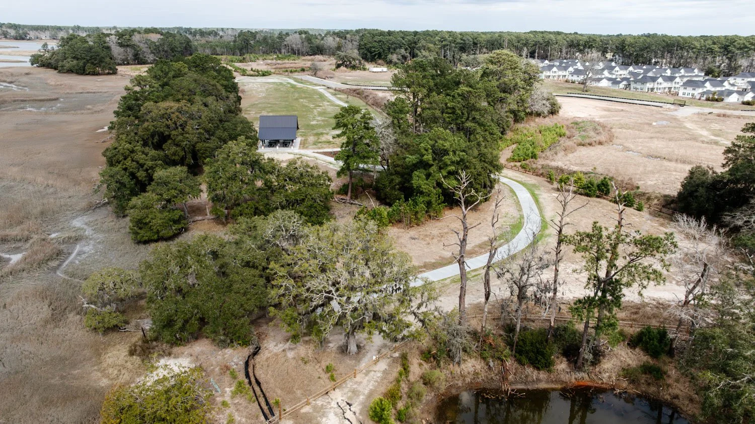 Okatie River Park -WEB-14.jpg