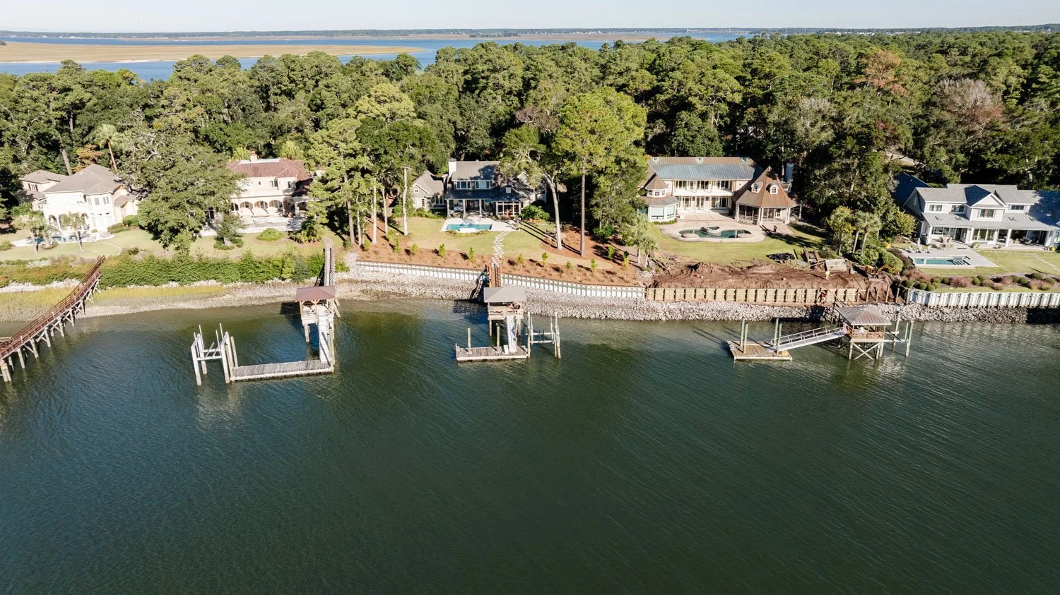 Randy May- WEB-5.jpg