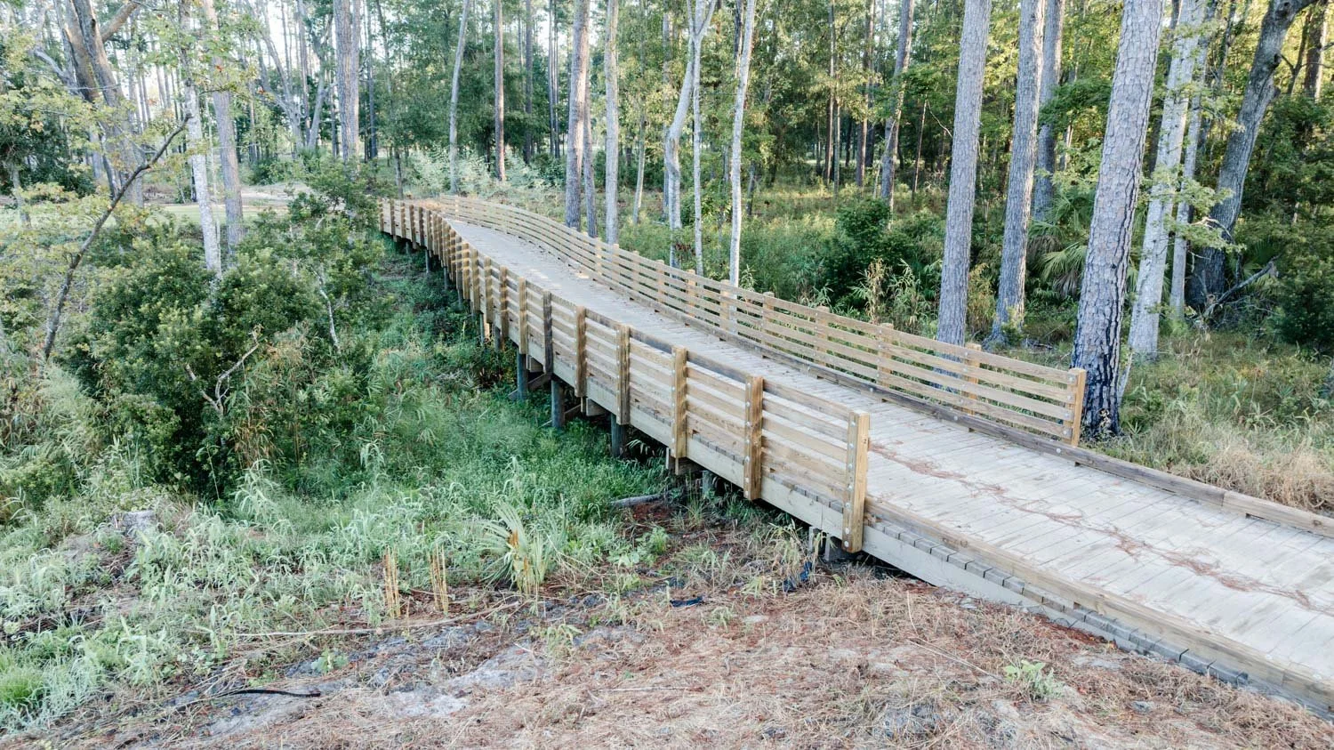 Frasier Dock and Golf Course Bridge- WEB-2.jpg