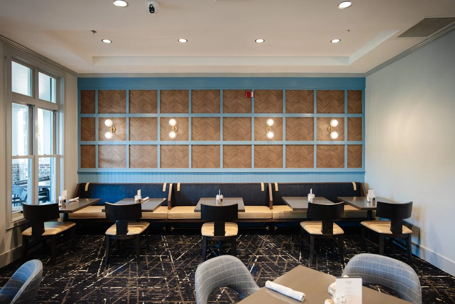 Palmetto Hall Clubhouse Web-3.jpg