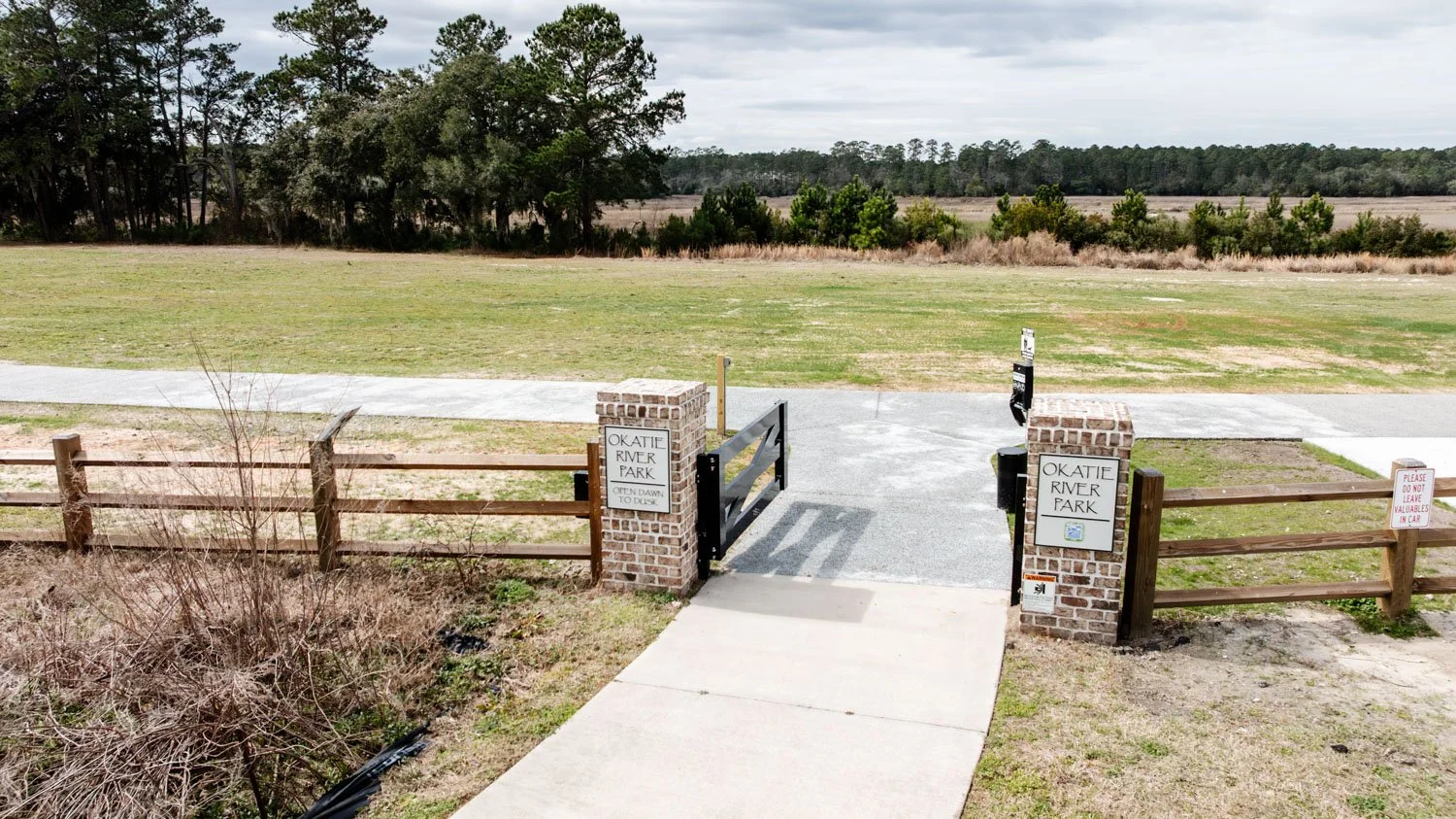 Okatie River Park -WEB-4.jpg