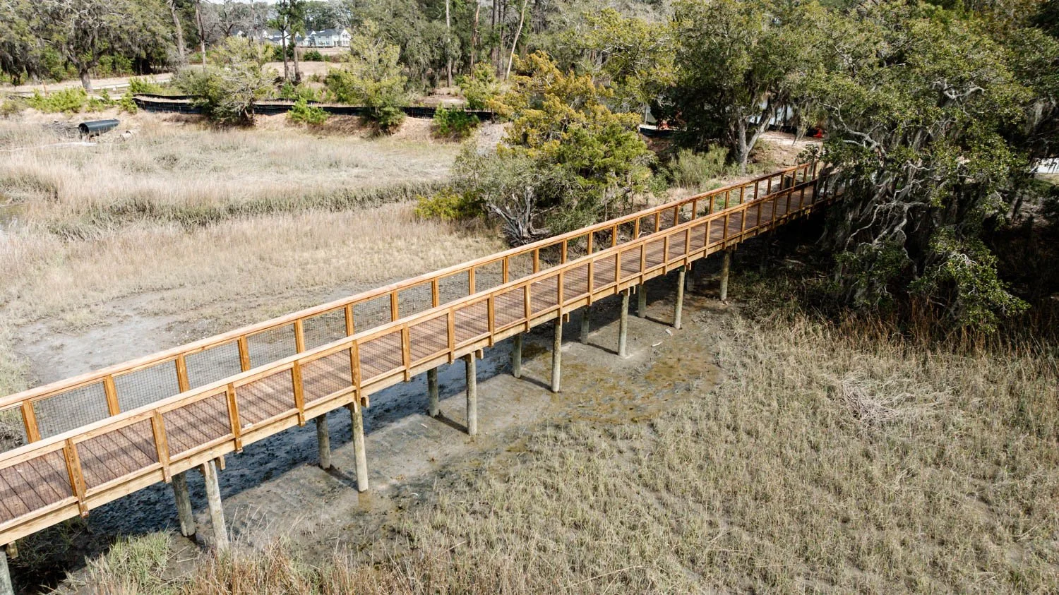 Okatie River Park -WEB-11.jpg