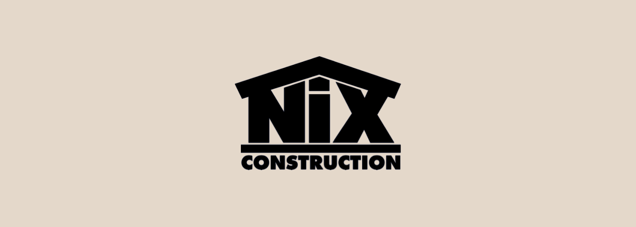 Nix Construction