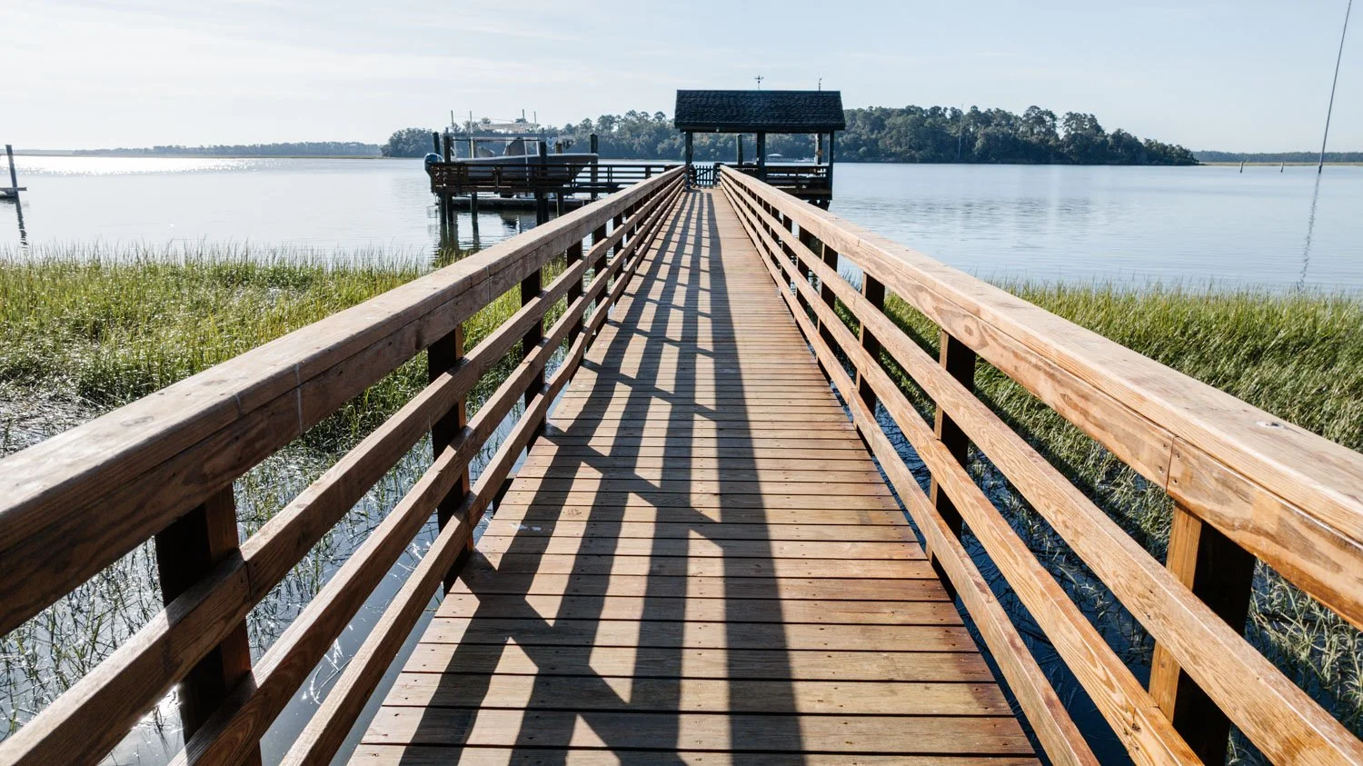 Frasier Dock and Golf Course Bridge- WEB-32.jpg