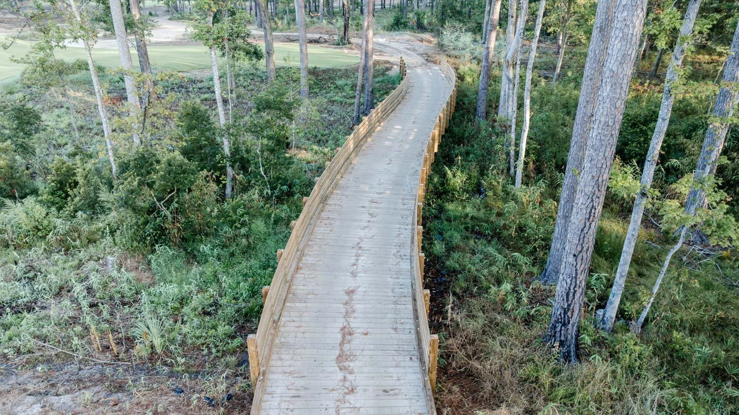 Frasier Dock and Golf Course Bridge- WEB-3.jpg