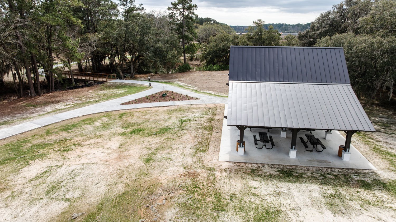 Okatie River Park -WEB-26.jpg