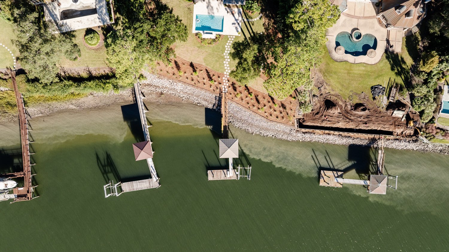 Randy May- WEB-19.jpg